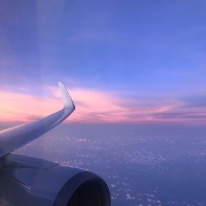 Meet your Posher, Dara